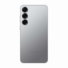 Smartphone Samsung Galaxy S25 Gris