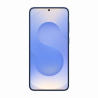 Smartphone Samsung Galaxy S25 Bleu Marine