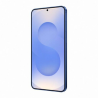 Smartphone Samsung Galaxy S25 Bleu Marine
