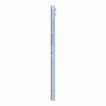 Smartphone Samsung Galaxy Z Flip 6 Bleu