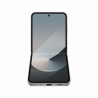 Smartphone Samsung Galaxy Z Flip 6 Silver