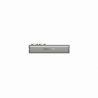 Smartphone Samsung Galaxy Z Flip 6 Silver
