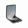Smartphone Samsung Galaxy Z Flip 6 Silver