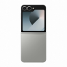 Smartphone Samsung Galaxy Z Flip 6 Silver