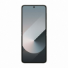 Smartphone Samsung Galaxy Z Flip 6 Silver