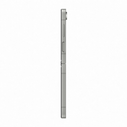 Smartphone Samsung Galaxy Z Flip 6 Silver
