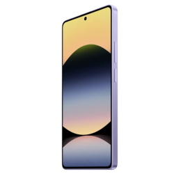 Smartphone Xiaomi Redmi Note 14S 8Go 256Go