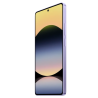 Smartphone Xiaomi Redmi Note 14S 8Go 256Go