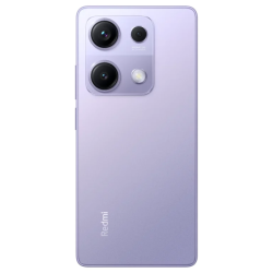 Smartphone Xiaomi Redmi Note 14S 8Go 256Go