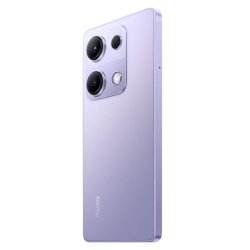 Smartphone Xiaomi Redmi Note 14S 8Go 256Go
