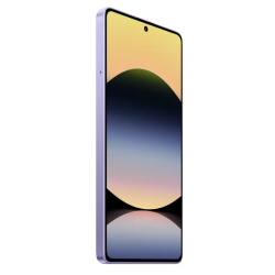 Smartphone Xiaomi Redmi Note 14S 8Go 256Go
