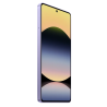 Smartphone Xiaomi Redmi Note 14S 8Go 256Go