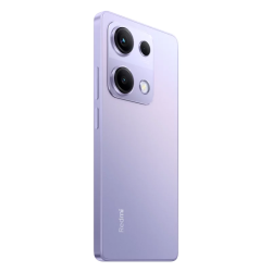Smartphone Xiaomi Redmi Note 14S 8Go 256Go
