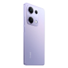 Smartphone Xiaomi Redmi Note 14S 8Go 256Go