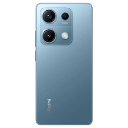 Smartphone Xiaomi Redmi Note 14S 8Go 256Go