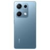 Smartphone Xiaomi Redmi Note 14S 8Go 256Go