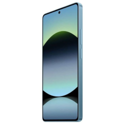 Smartphone Xiaomi Redmi Note 14S 8Go 256Go