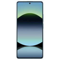 Smartphone Xiaomi Redmi Note 14S 8Go 256Go