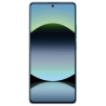 Smartphone Xiaomi Redmi Note 14S 8Go 256Go