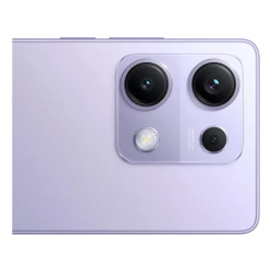 Smartphone Xiaomi Redmi Note 14S 8Go 256Go