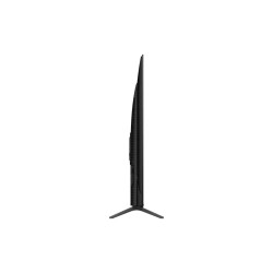 TV TCL C655 50" 4K QLED GOOGLE SMART TV Noir