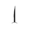 TV TCL C655 50" 4K QLED GOOGLE SMART TV Noir