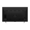 TV TCL C655 50" 4K QLED GOOGLE SMART TV Noir
