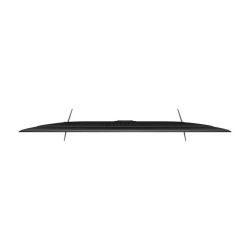 TV TCL C655 98" 4K QLED GOOGLE SMART TV Noir