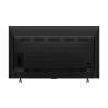 Tv TCL P755 50" 4k UHD Smart Google Tv Noir
