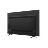 Tv TCL P755 50" 4k UHD Smart Google Tv Noir
