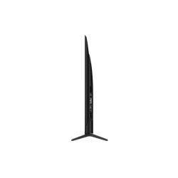 Tv TCL P755 55" 4k UHD Smart Google Tv Noir
