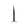 Tv TCL P755 55" 4k UHD Smart Google Tv Noir