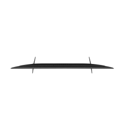 Tv TCL P755 55" 4k UHD Smart Google Tv Noir