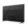 TV TCL P635 55" LED UHD 4K Smart Google Noir