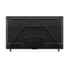 TV TCL P635 55" LED UHD 4K Smart Google Noir