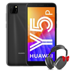 Smartphone Huawei Y5p 2Go 32Go
