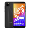 Smartphone Huawei Y5p 2Go 32Go
