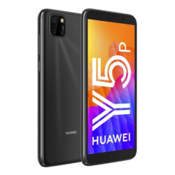 Smartphone Huawei Y5p 2Go 32Go