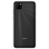 Smartphone Huawei Y5p 2Go 32Go