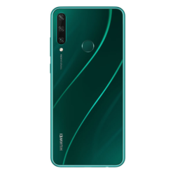 Smartphone Huawei Y6p 3Go 64Go