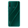 Smartphone Huawei Y6p 3Go 64Go