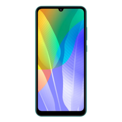Smartphone Huawei Y6p 3Go 64Go