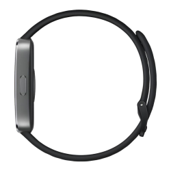 Bracelet connecté Huawei Band 10