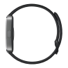 Bracelet connecté Huawei Band 10