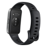 Bracelet connecté Huawei Band 10