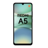 Smartphone Xiaomi Redmi A5 4G 4Go 128Go