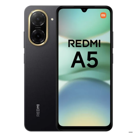 Smartphone Xiaomi Redmi A5 4G 4Go 128Go