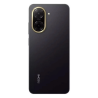 Smartphone Xiaomi Redmi A5 4G 4Go 128Go