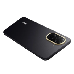 Smartphone Xiaomi Redmi A5 4G 4Go 128Go
