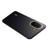 Smartphone Xiaomi Redmi A5 4G 4Go 128Go
